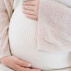 工艺限制也可能🕵️‍♀️🤞影响300m🌌m晶圆上最🏂🐊内江助孕终结构的良率⚰🧢